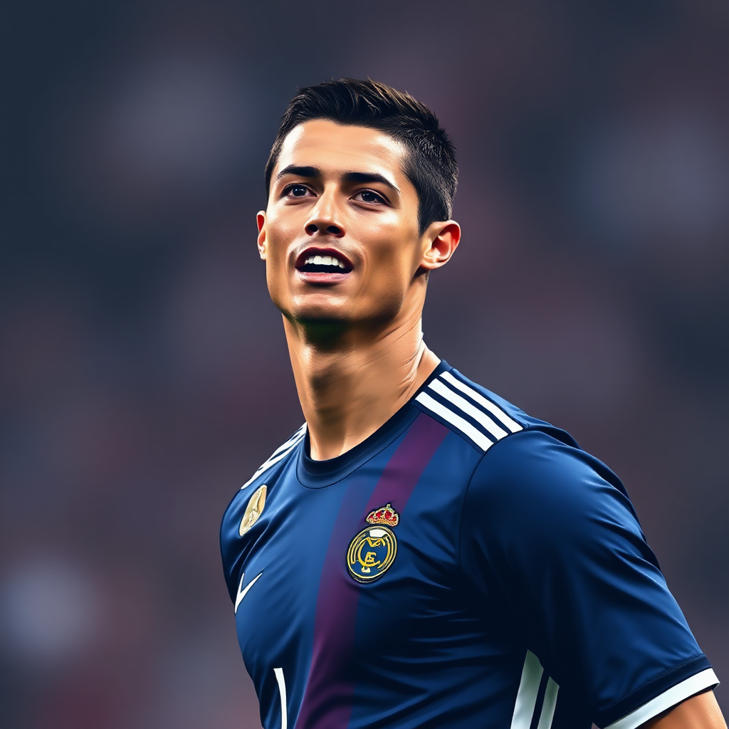 https://www.rustx.vn/meo-soi-keo-nha-cai-chau-au-world-cup-tai-keonhacaimba-G1ZBpp https://www.ahuma.do/