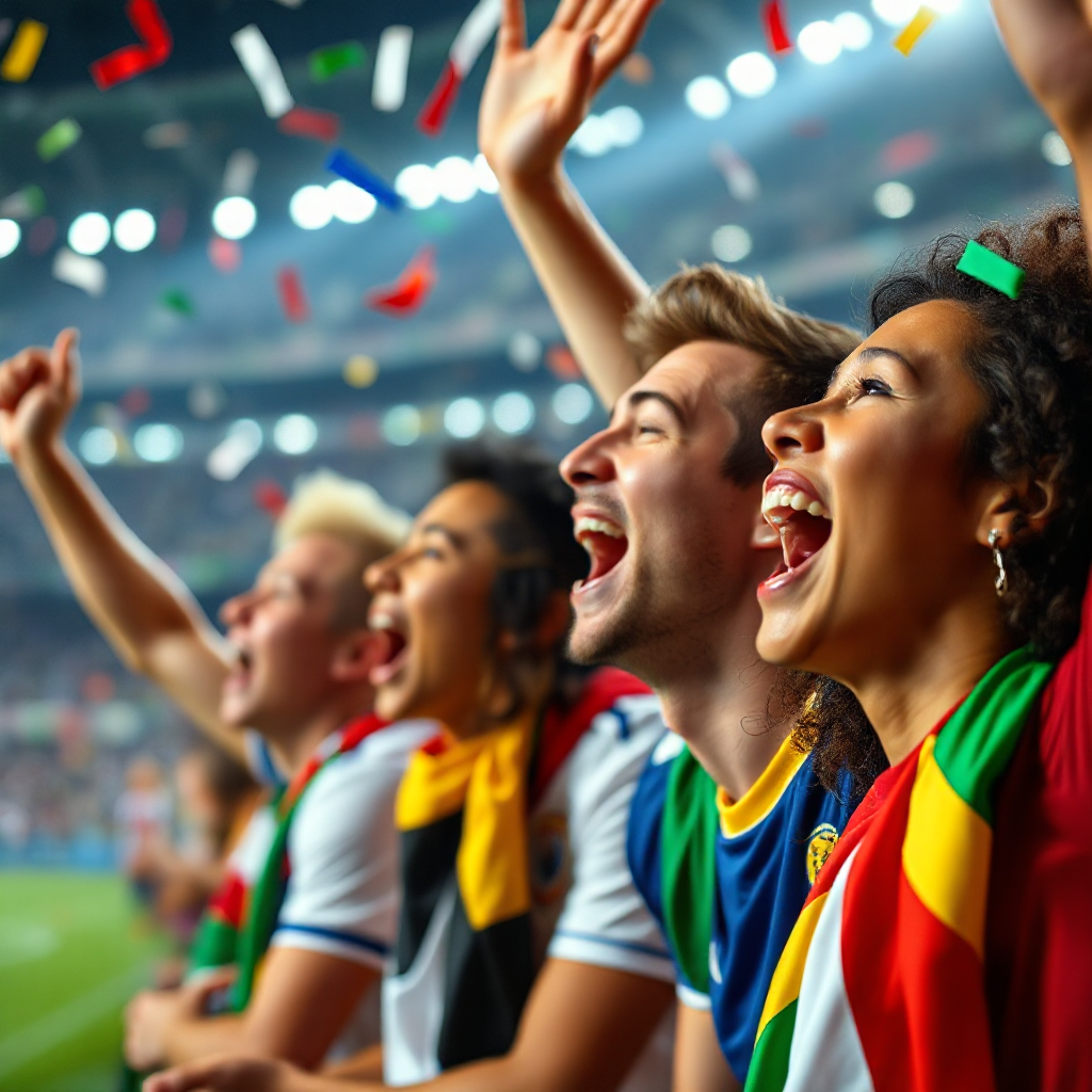 https://www.rustx.vn/meo-soi-keo-nha-cai-chau-au-world-cup-tai-keonhacaimba-G1ZBpp https://www.ahuma.do/