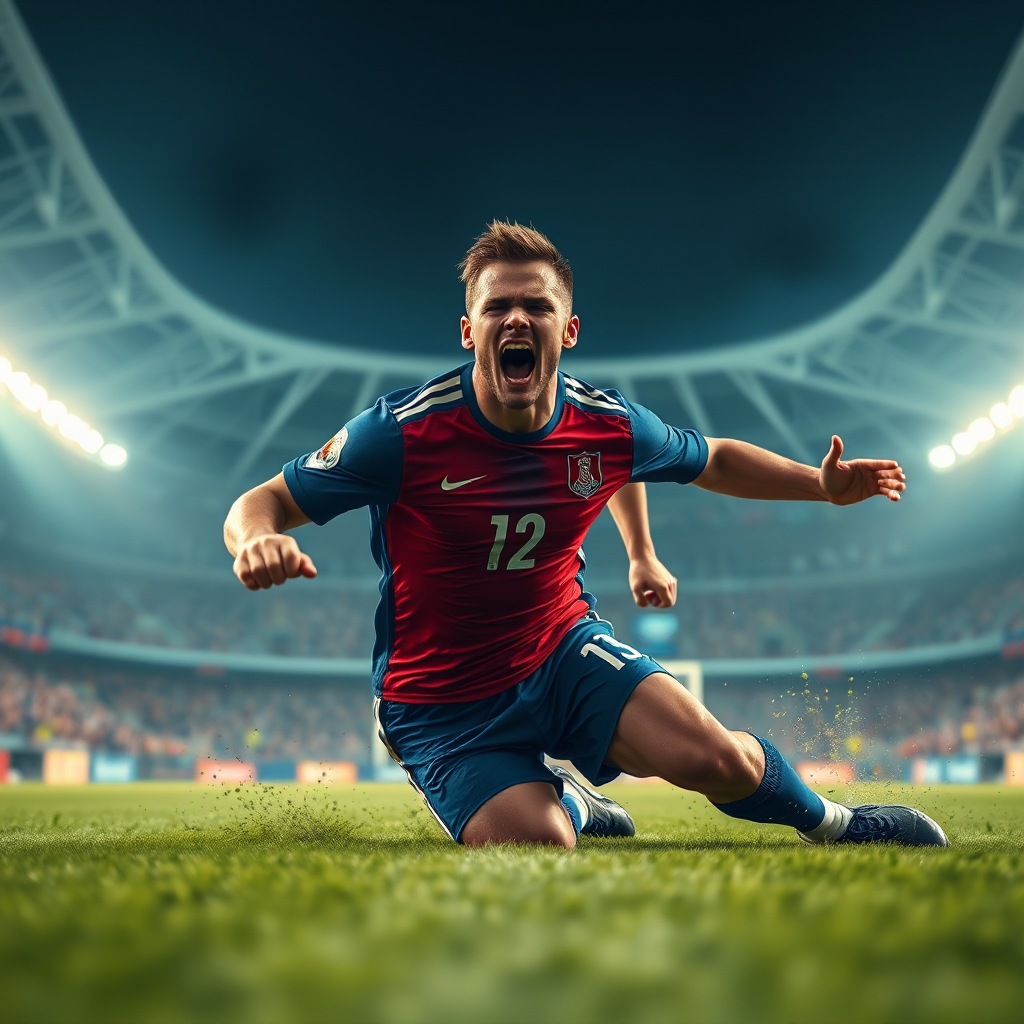 Czechia vs South Africa: Trận đấu đầy hứa hẹn và những dự đoán nóng hổi