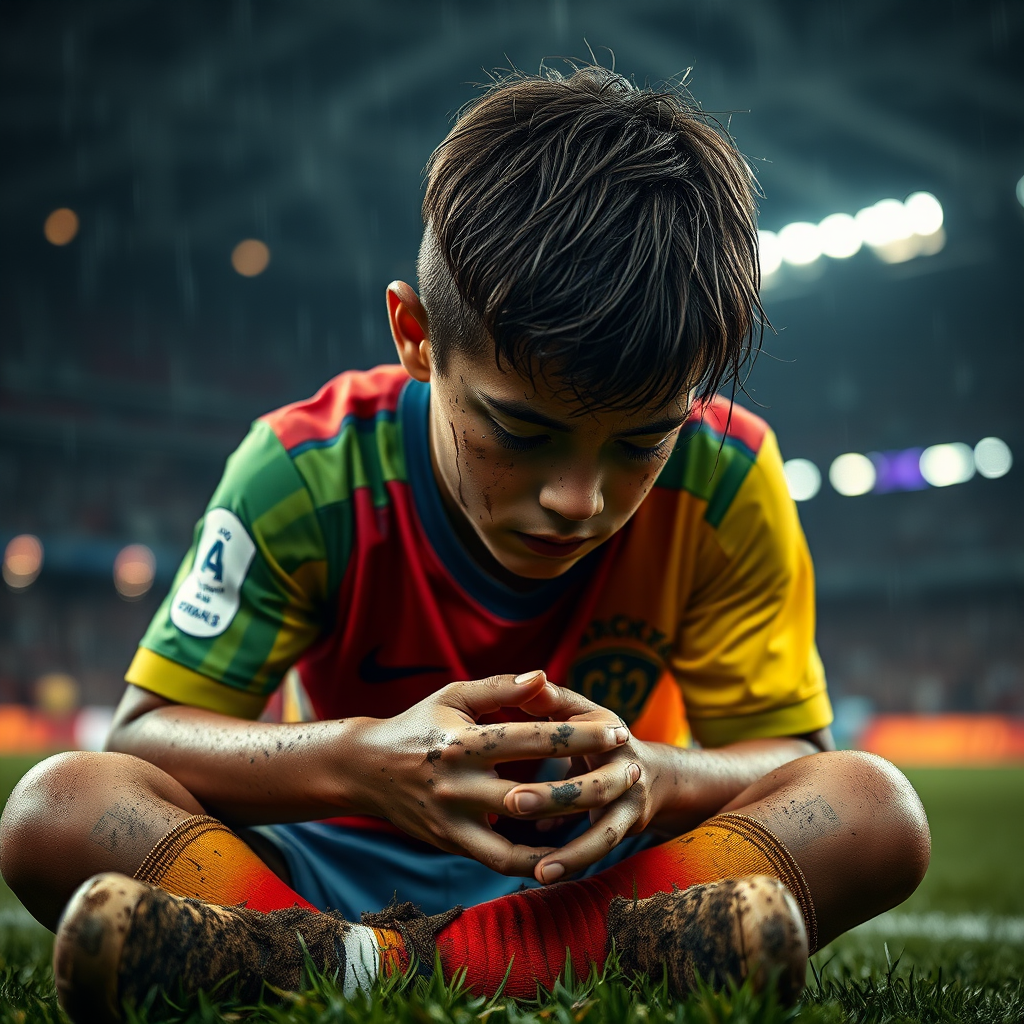 https://dantri.uk/world-cup-2026-bi-kip-theo-doi-keo-cac-doi-manh-khong-the-bo-lo-1JBgcI https://www.jolta.pk/