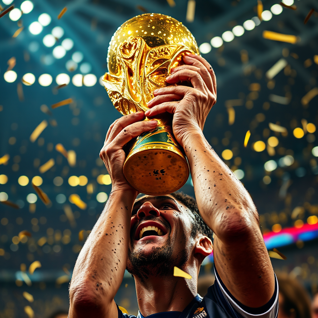 https://dantri.uk/world-cup-2026-bi-kip-theo-doi-keo-cac-doi-manh-khong-the-bo-lo-1JBgcI https://www.jolta.pk/