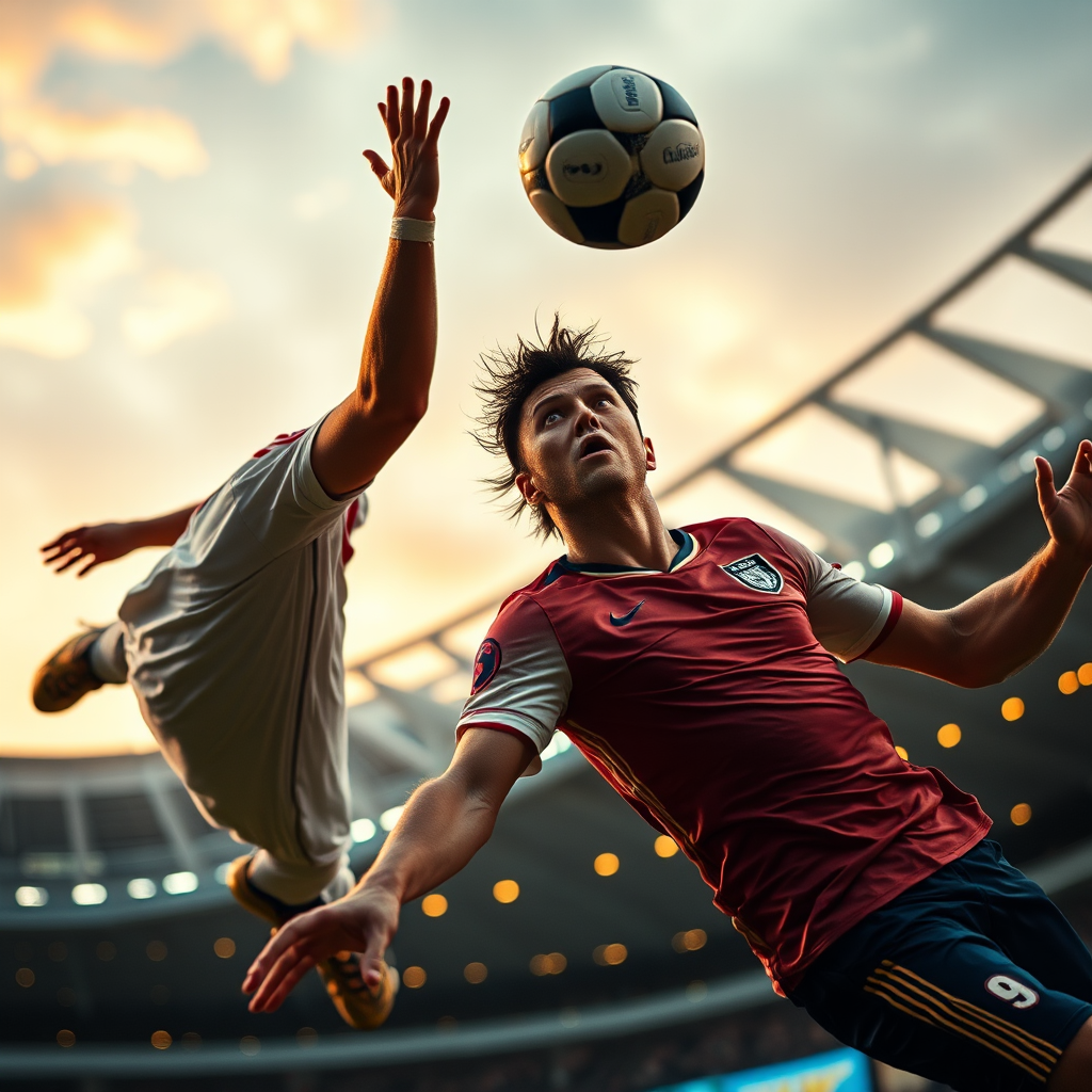 https://www.rustx.vn/meo-soi-keo-nha-cai-chau-au-world-cup-tai-keonhacaimba-G1ZBpp https://www.ahuma.do/