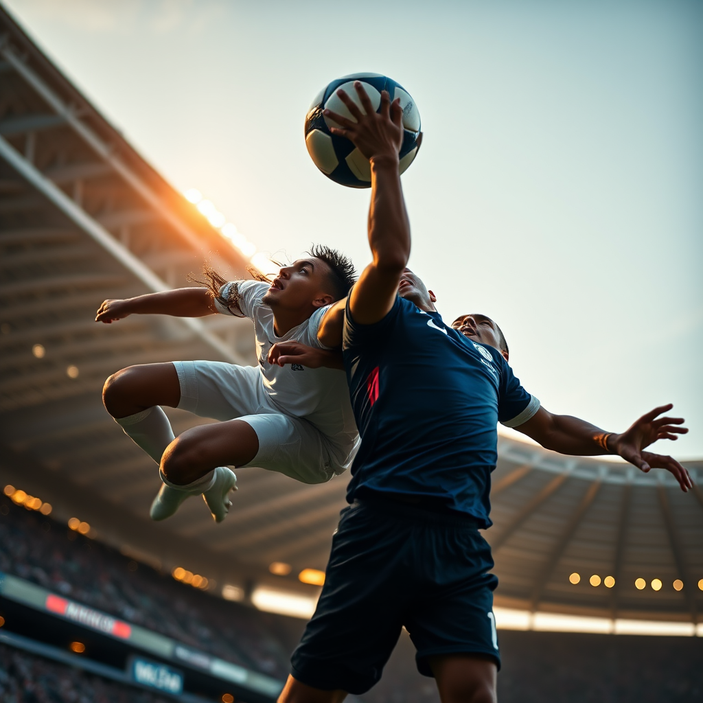https://www.rustx.vn/meo-soi-keo-nha-cai-chau-au-world-cup-tai-keonhacaimba-G1ZBpp https://www.ahuma.do/